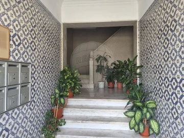 Apartamento T3 para Venda em Mina de Água