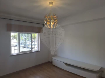 Apartamento T3 para Venda em Mina de Água