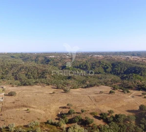 Terreno para Venda em São Francisco da Serra