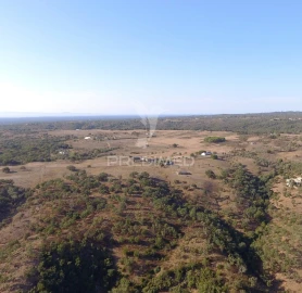 Terreno para Venda em São Francisco da Serra