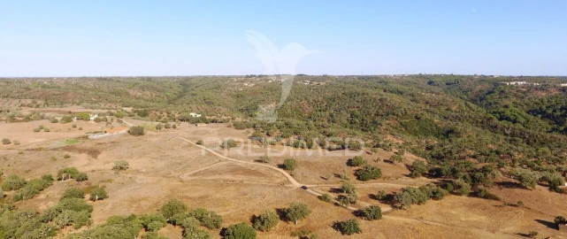 Terreno para Venda em São Francisco da Serra