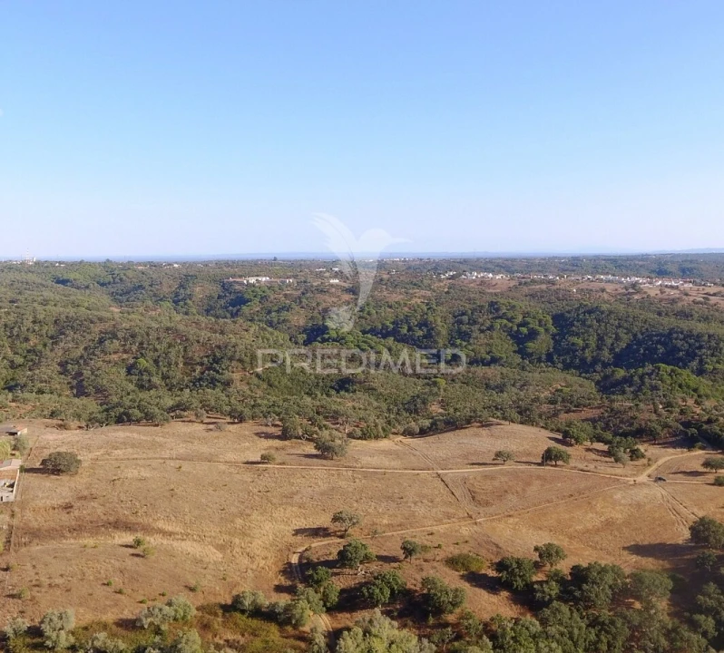 Terreno para Venda em São Francisco da Serra Foto 3