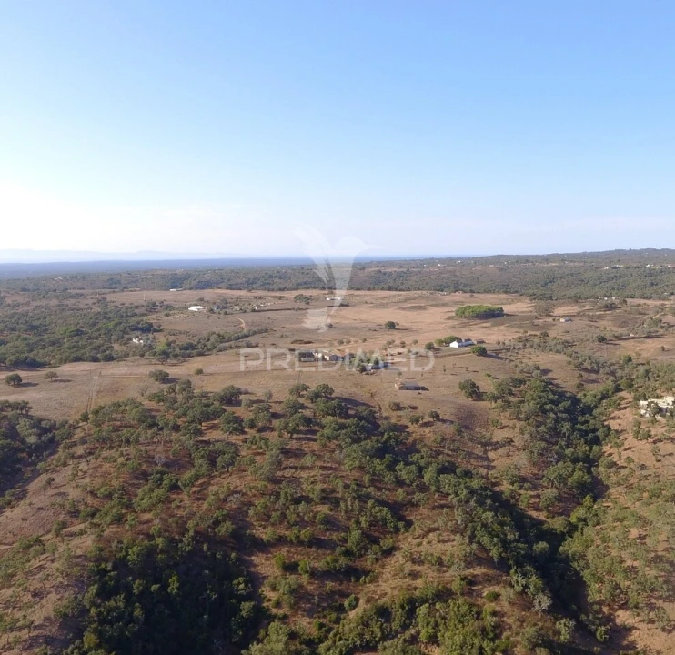 Terreno para Venda em São Francisco da Serra Foto 6