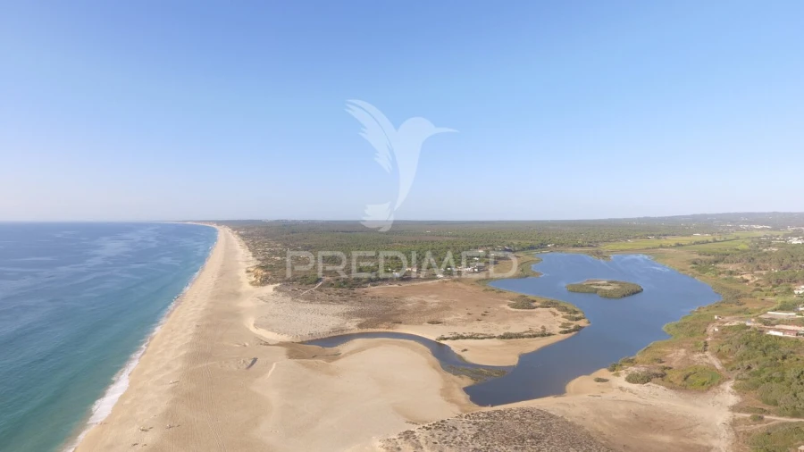 Terreno para Venda em São Francisco da Serra Foto 11