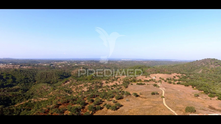 Terreno para Venda em São Francisco da Serra