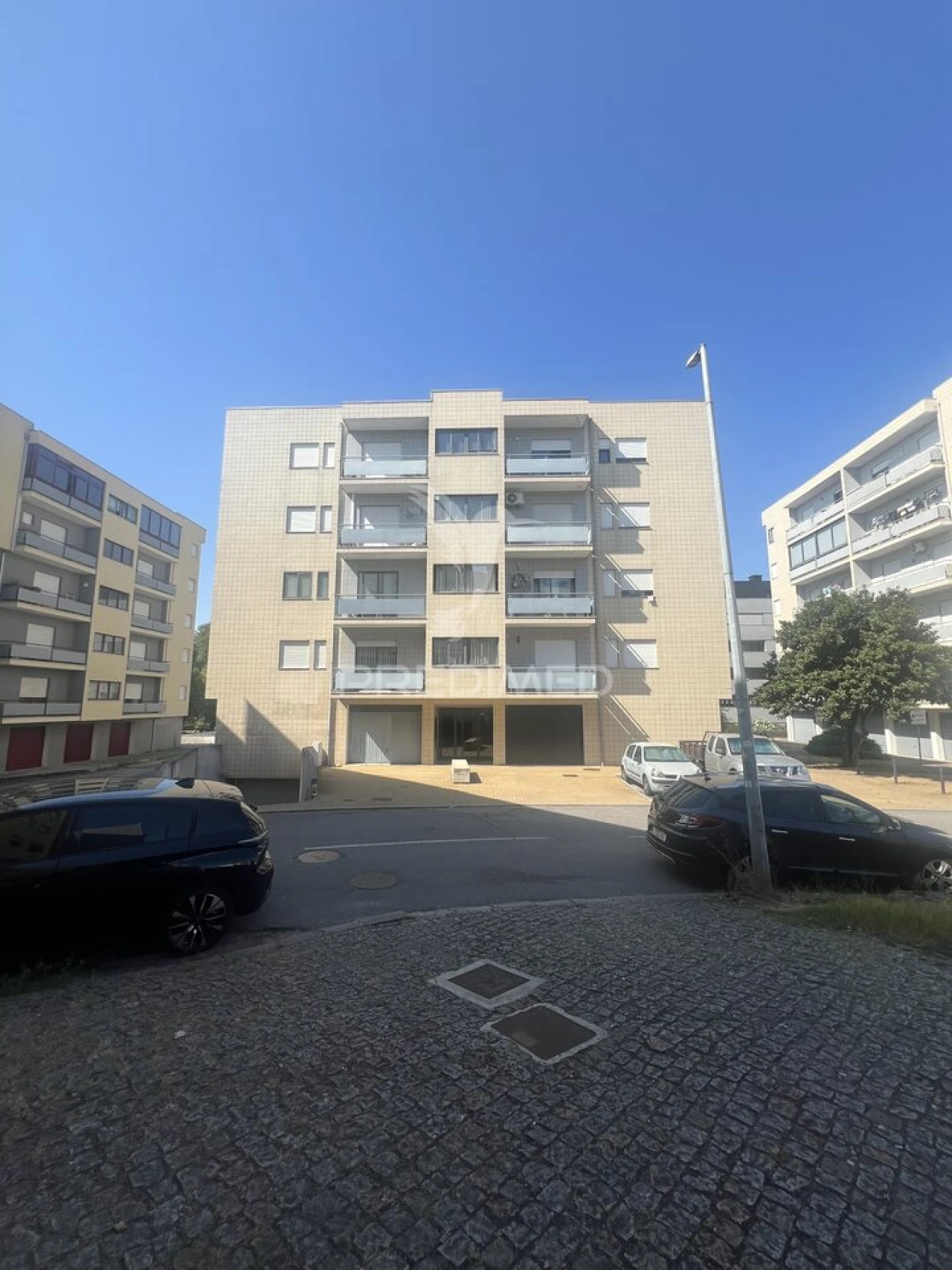 Apartamento T3 para Venda em Real, Dume e Semelhe Foto 3