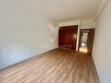 Apartamento T3 para Venda em Moita
