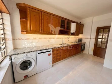 Apartamento T3 para Venda em Moita