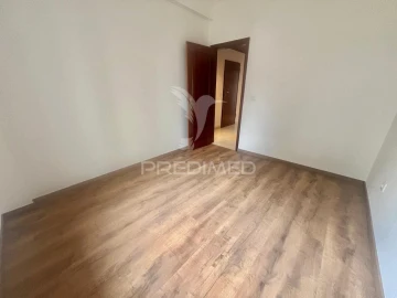 Apartamento T3 para Venda em Moita