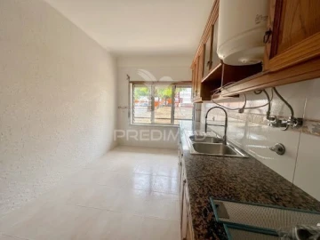 Apartamento T3 para Venda em Moita