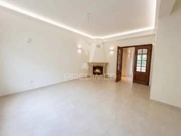 Apartamento T3 para Venda em Moita