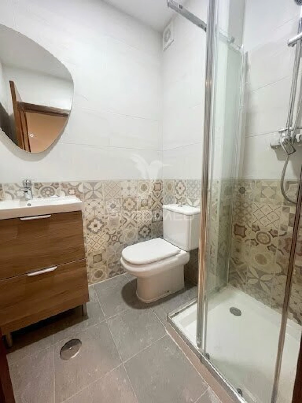 Apartamento T3 para Venda em Moita Foto 12