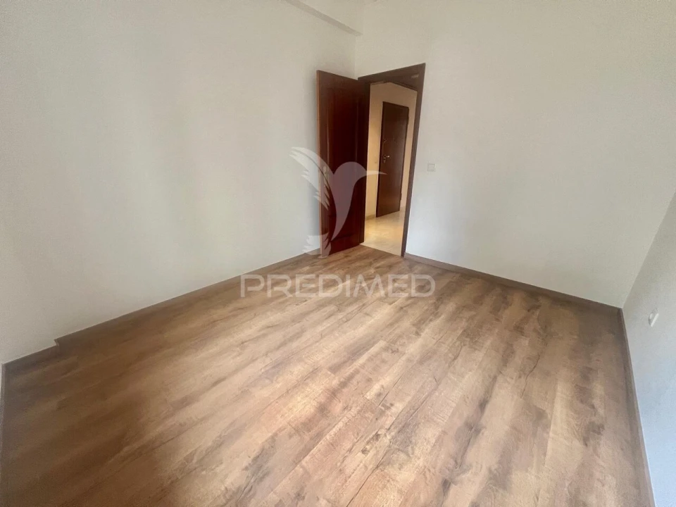 Apartamento T3 para Venda em Moita Foto 14