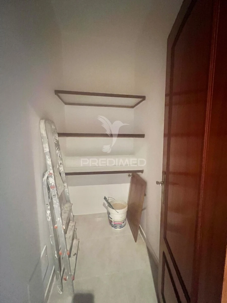 Apartamento T3 para Venda em Moita Foto 23