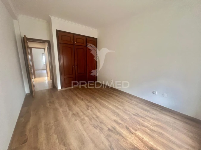 Apartamento T3 para Venda em Moita Foto 15