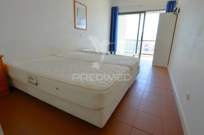 Apartamento T1 para Venda em Albufeira e Olhos de Água