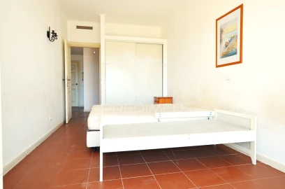 Apartamento T1 para Venda em Albufeira e Olhos de Água