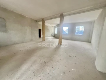 Loja para Venda em Alhos Vedros