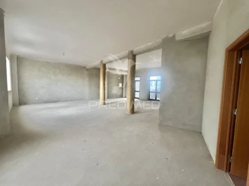 Loja para Venda em Alhos Vedros