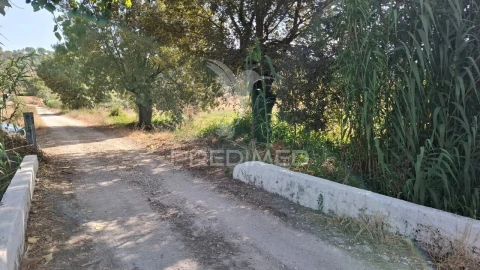 Terreno para Venda em Malhou, Louriceira e Espinheiro