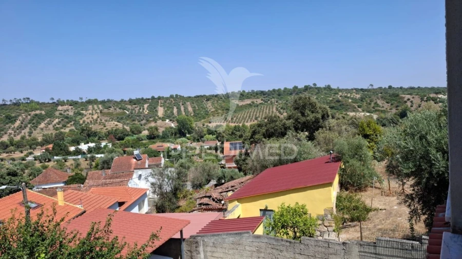 Terreno para Venda em Malhou, Louriceira e Espinheiro Foto 6