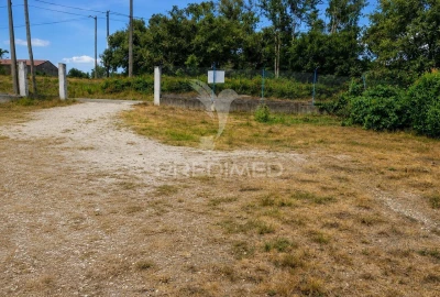 Terreno para Venda em Maceira