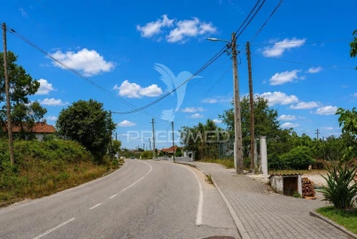 Terreno para Venda em Maceira