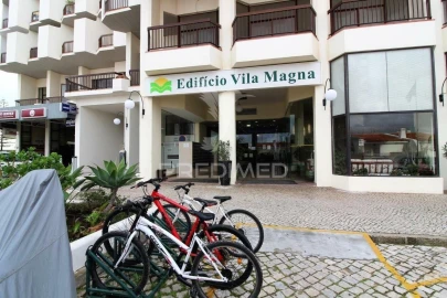 Loja para Arrendamento em Albufeira e Olhos de Água