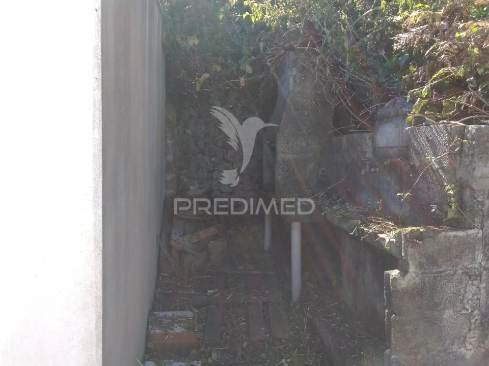 Terreno para Venda em São Mateus Foto 2