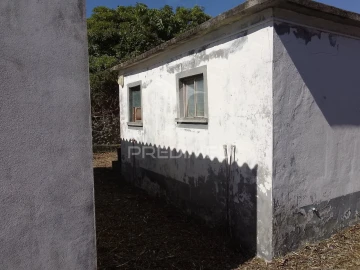 Terreno para Venda em São Mateus
