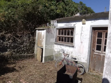 Terreno para Venda em São Mateus