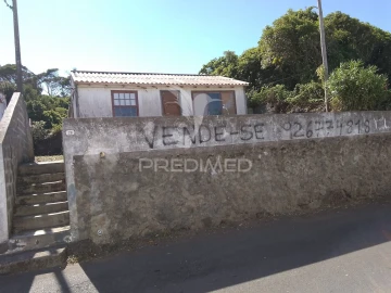 Terreno para Venda em São Mateus