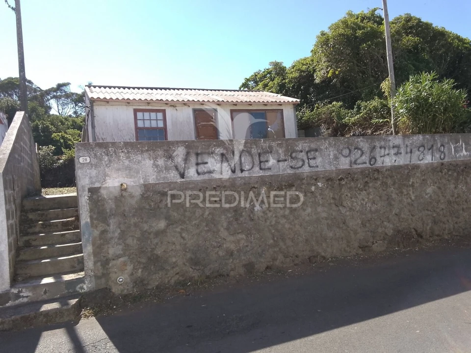 Terreno para Venda em São Mateus Foto 5