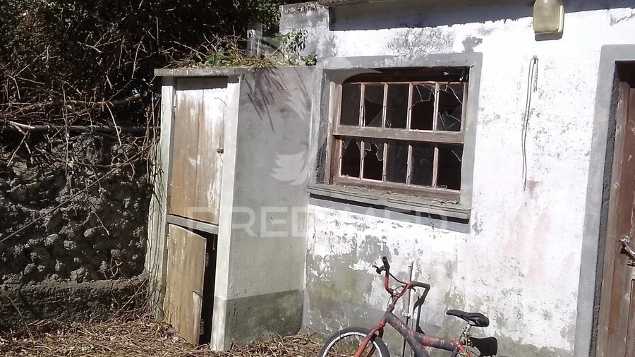 Terreno para Venda em São Mateus