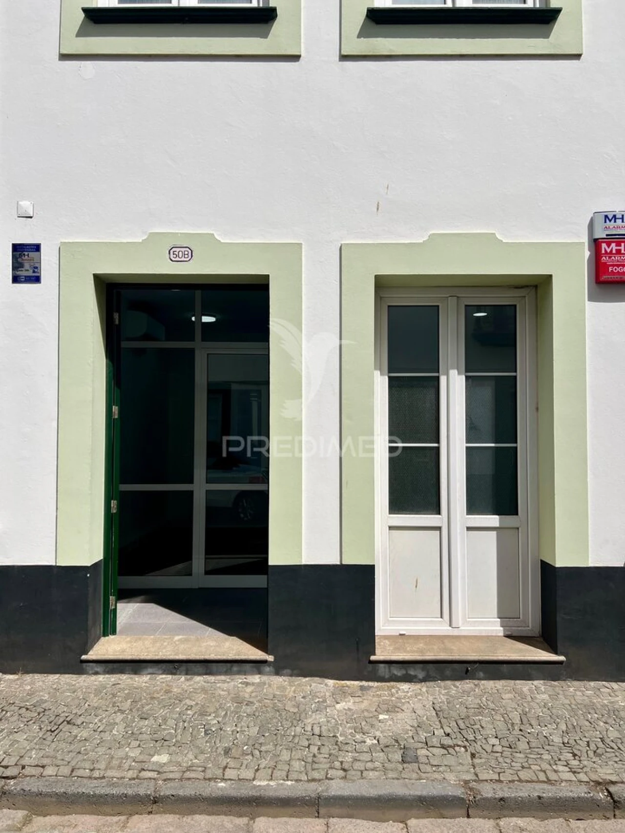 Escritório para Arrendamento em Angra (Se) Foto 1