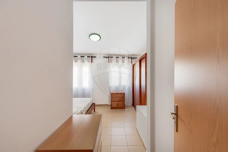 Moradia T2 para Venda em Bensafrim e Barão de São João Foto 8