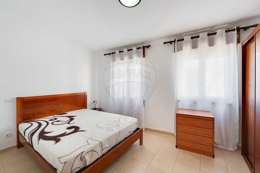 Moradia T2 para Venda em Bensafrim e Barão de São João Foto 9