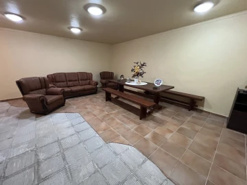 Moradia T5 para Venda em Ferreiras