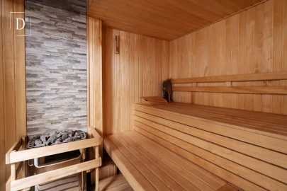 Apartamento T1 para Venda em Lagoa e Carvoeiro