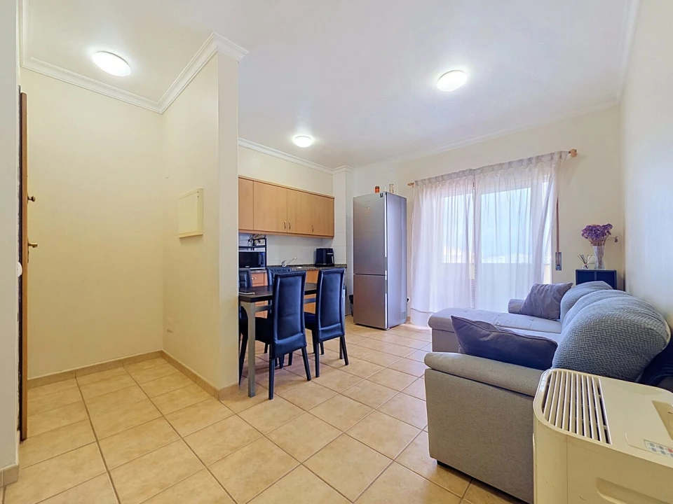 Apartamento T2 para Venda em Portimão Foto 18