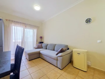 Apartamento T2 para Venda em Portimão