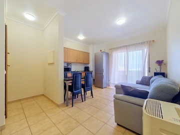 Apartamento T2 para Venda em Portimão