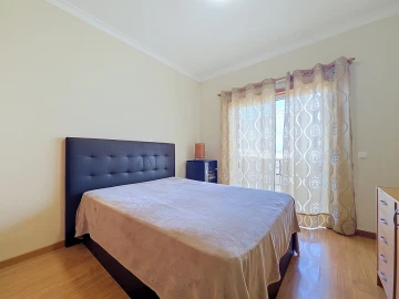 Apartamento T2 para Venda em Portimão