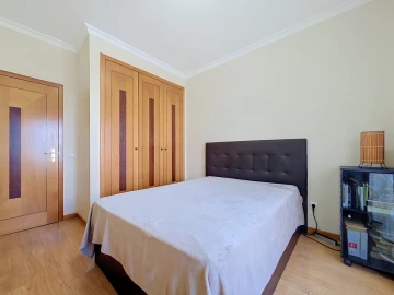 Apartamento T2 para Venda em Portimão