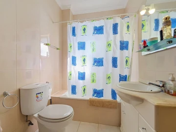 Apartamento T2 para Venda em Portimão