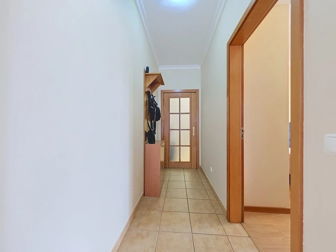 Apartamento T2 para Venda em Portimão Foto 7