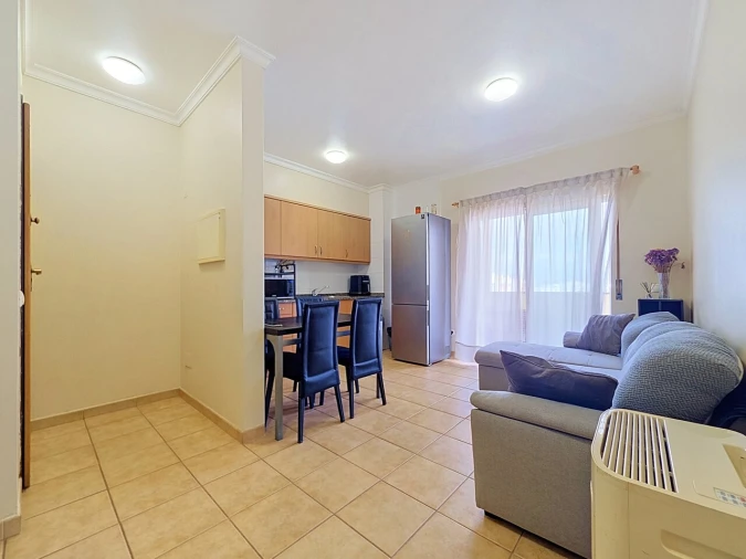Apartamento T2 para Venda em Portimão Foto 18