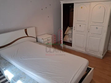 Prédio para Venda em Coimbrão