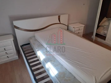 Prédio para Venda em Coimbrão