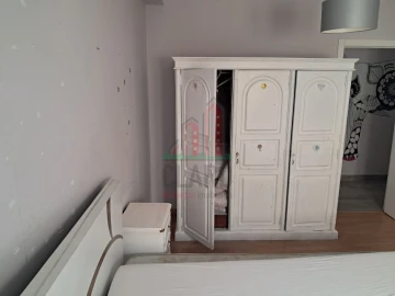 Prédio para Venda em Coimbrão